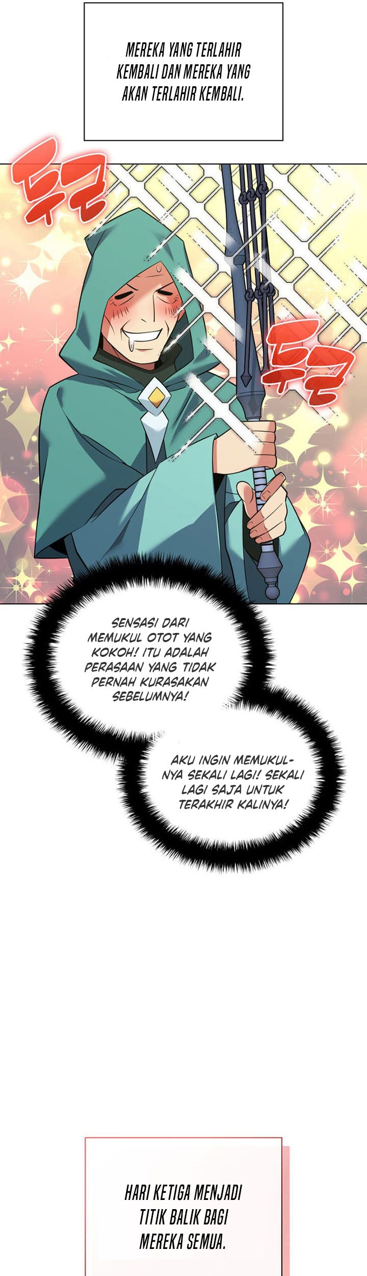 Halaman 71