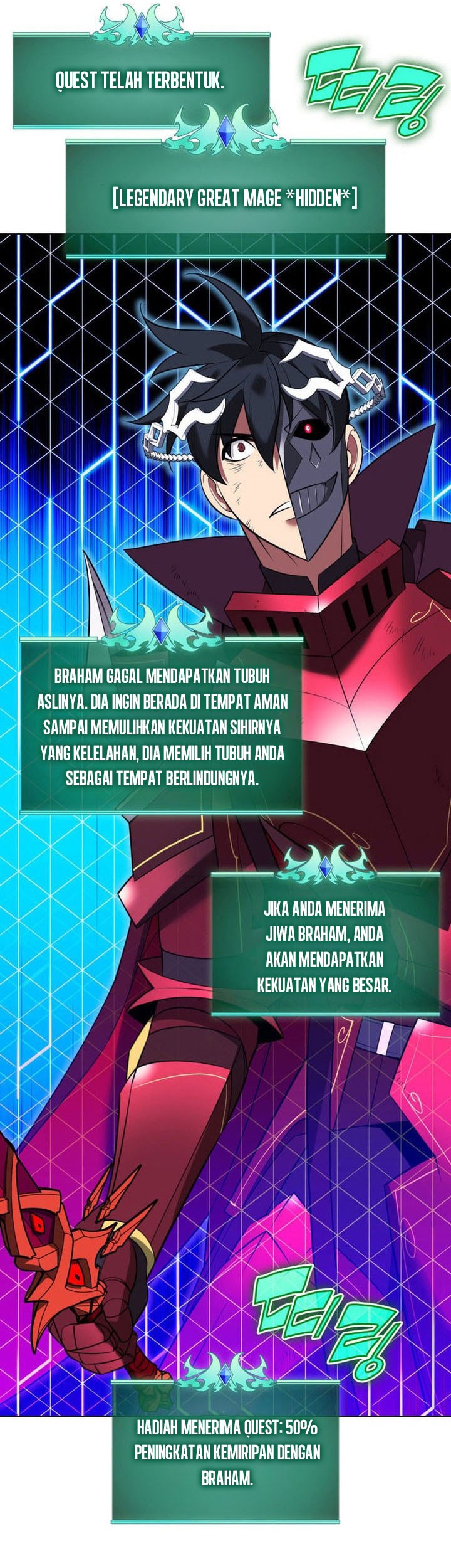 Halaman 101