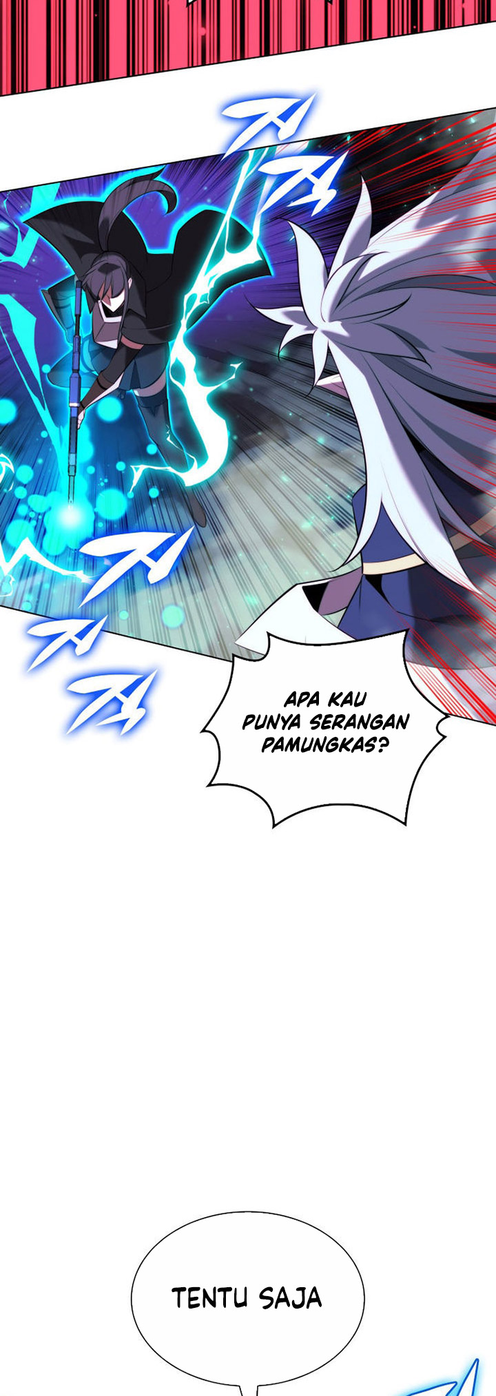 Halaman 80