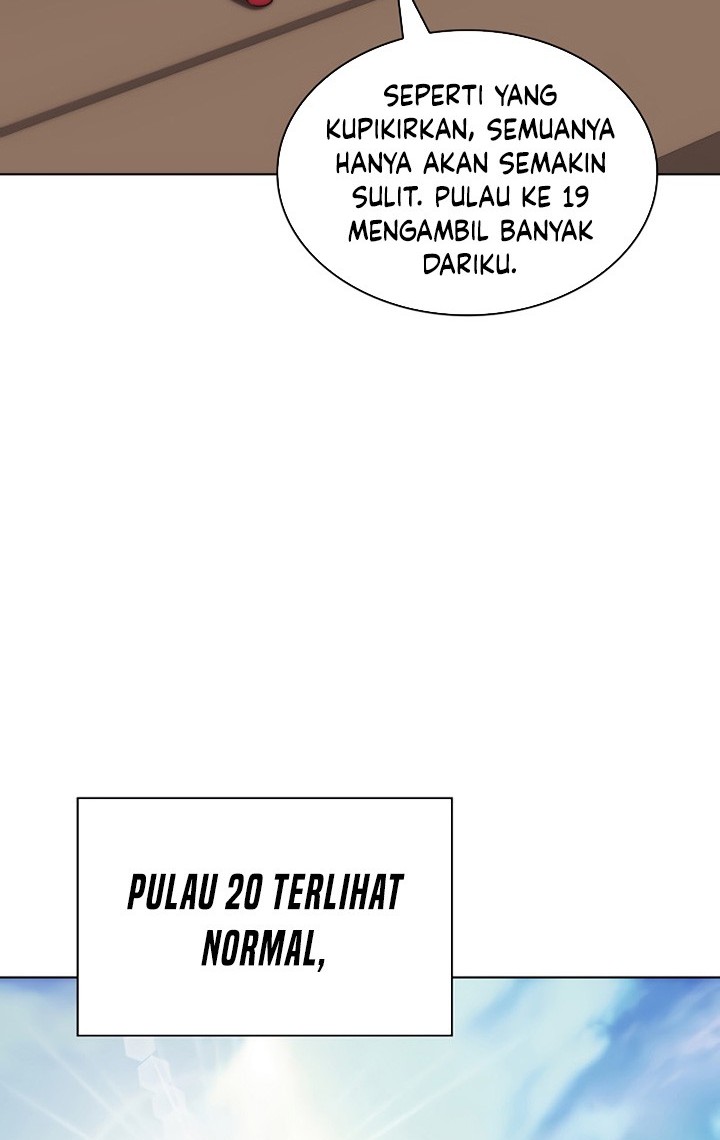 Halaman 198