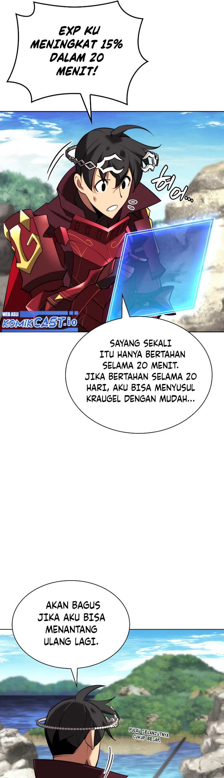 Halaman 57