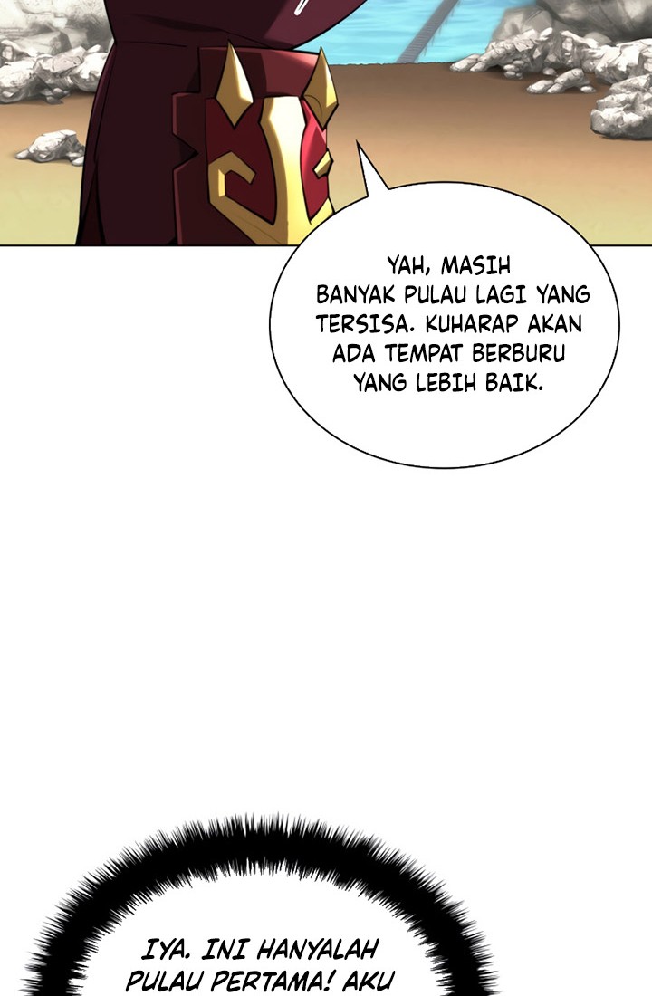 Halaman 58