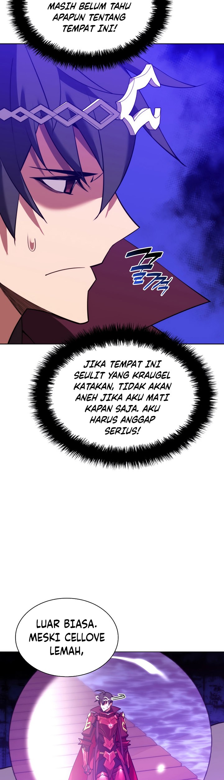 Halaman 59