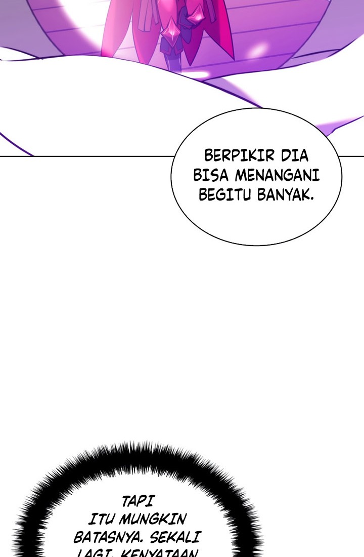 Halaman 60