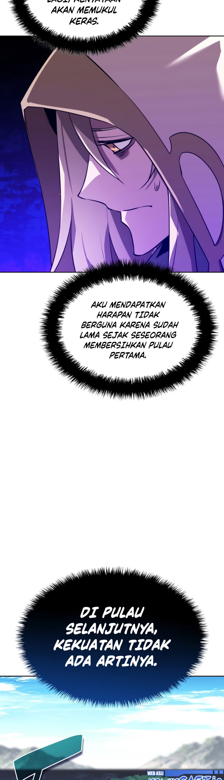 Halaman 61