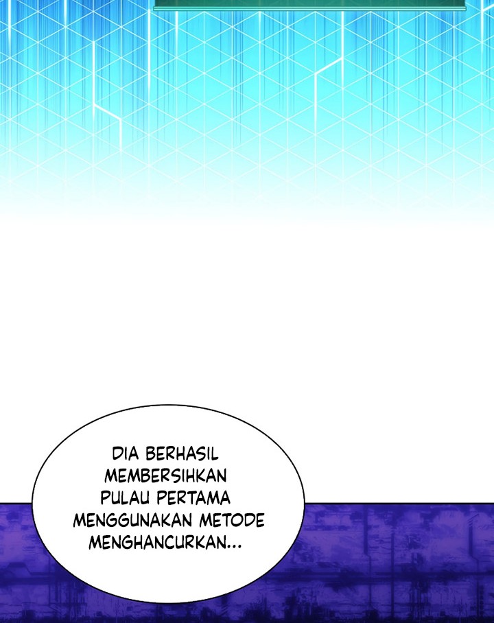 Halaman 68