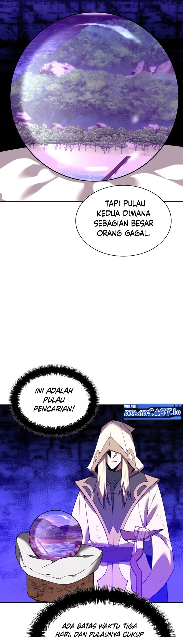 Halaman 69