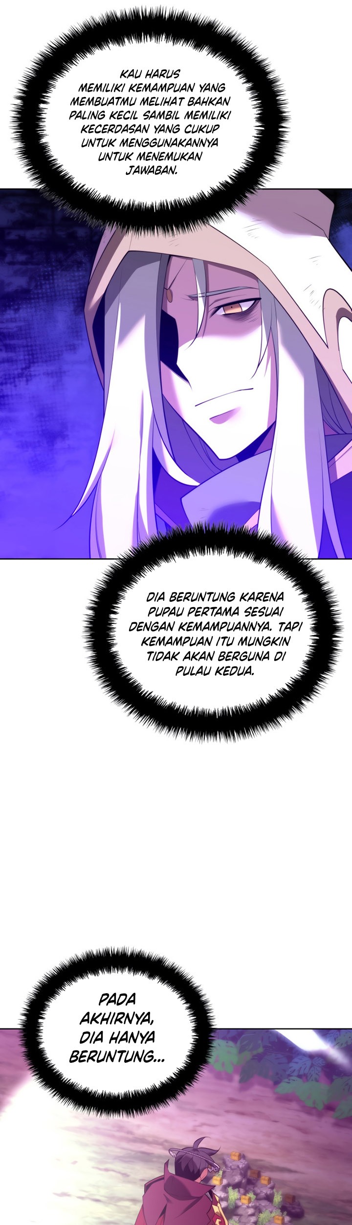 Halaman 71