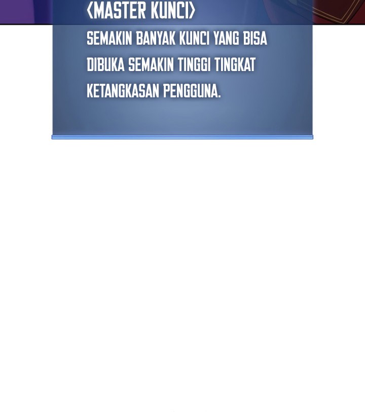 Halaman 74