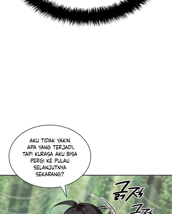 Halaman 76