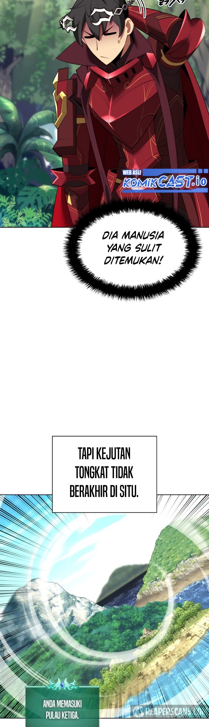 Halaman 77