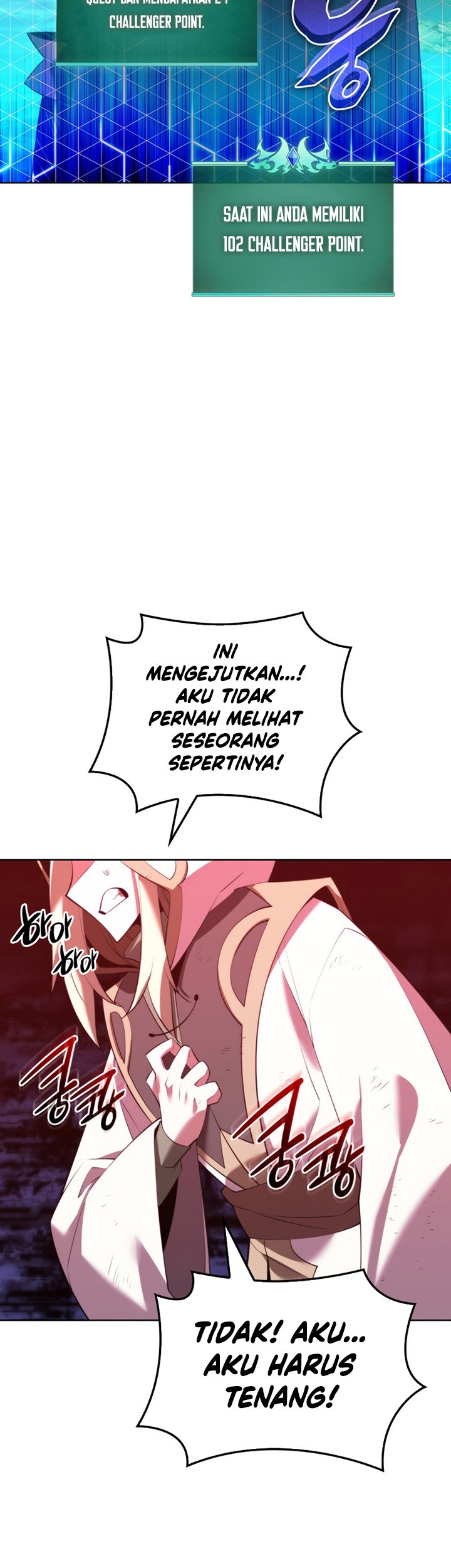Halaman 83