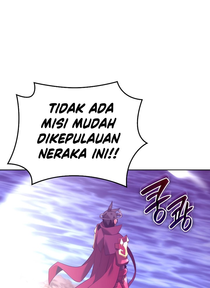 Halaman 84