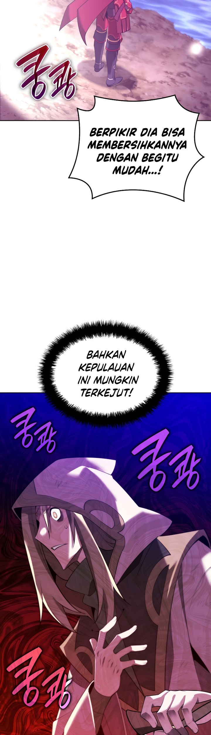 Halaman 85