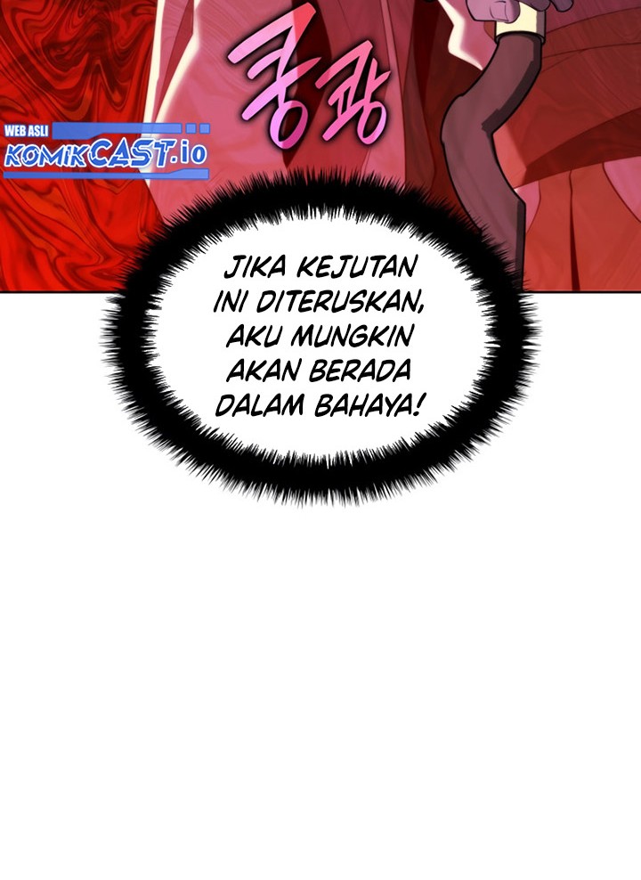 Halaman 86