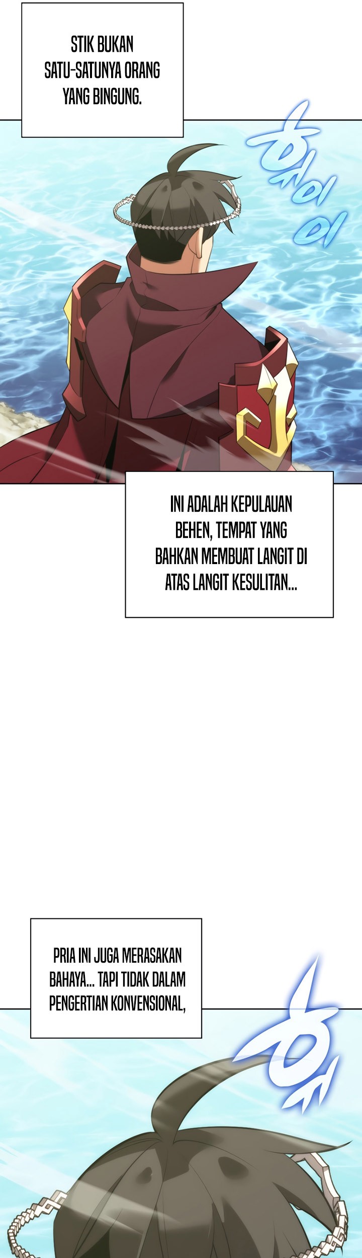Halaman 87