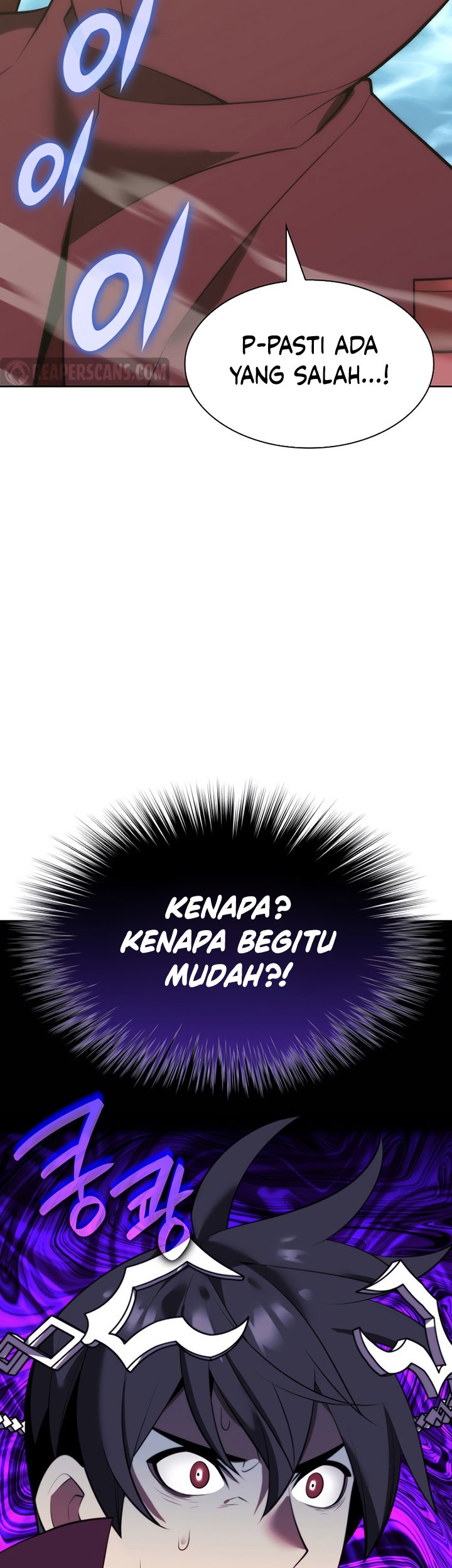 Halaman 89