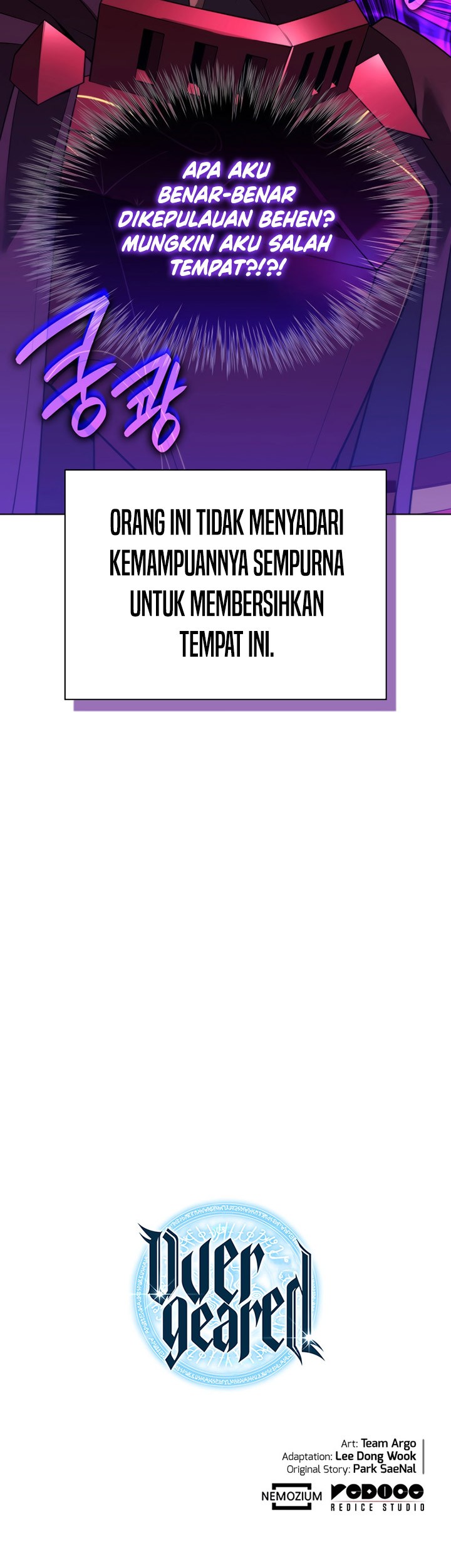 Halaman 91