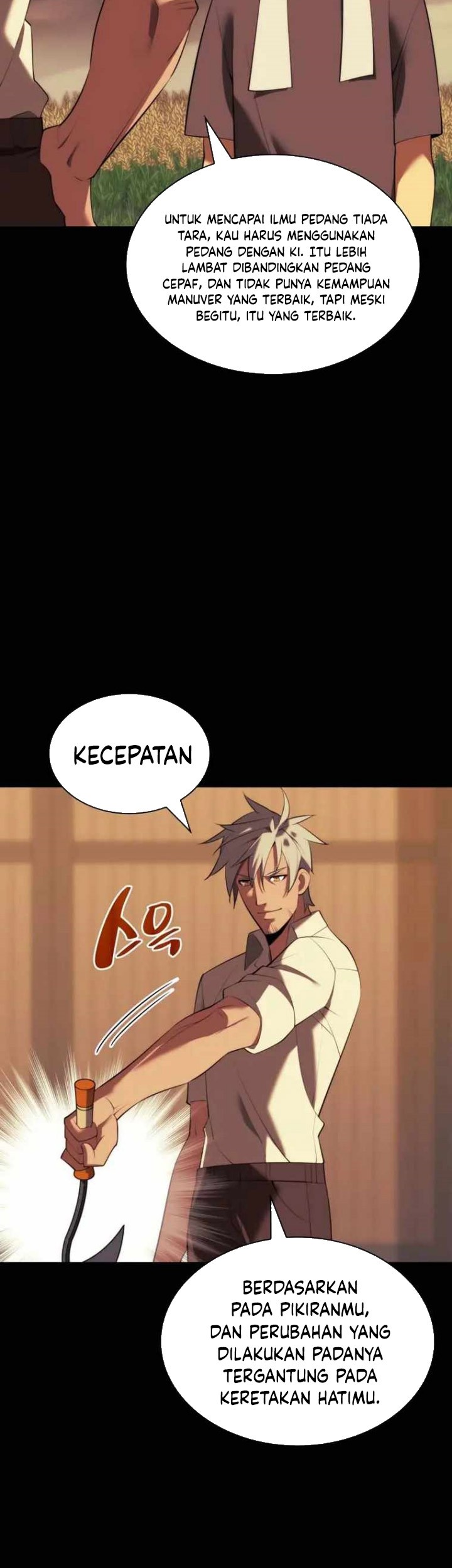 Halaman 238