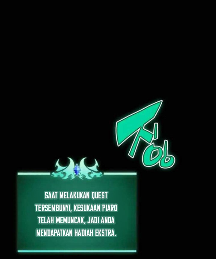 Halaman 241