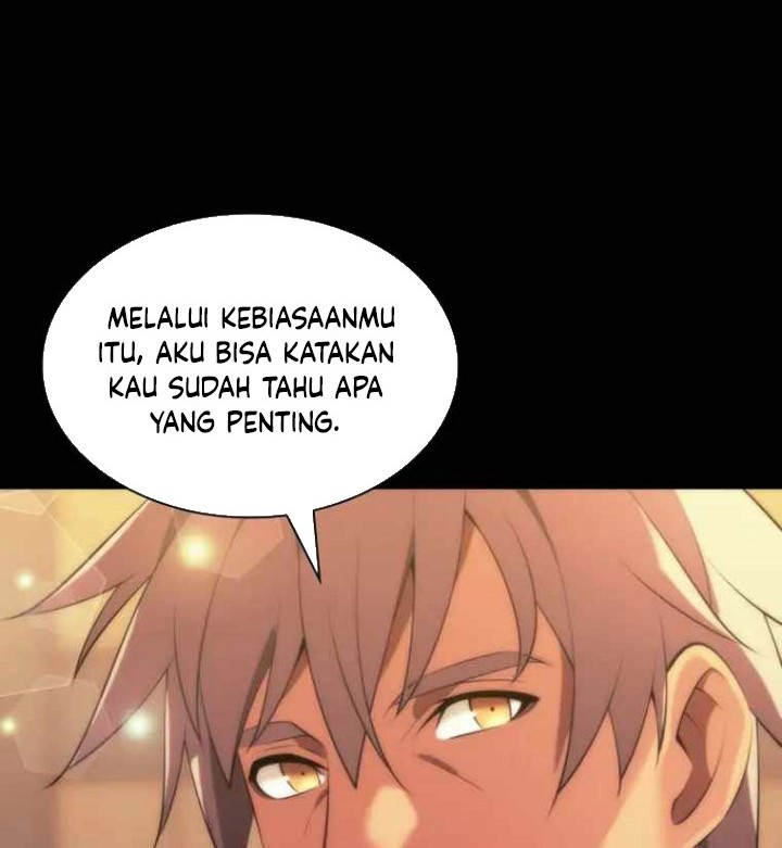 Halaman 245