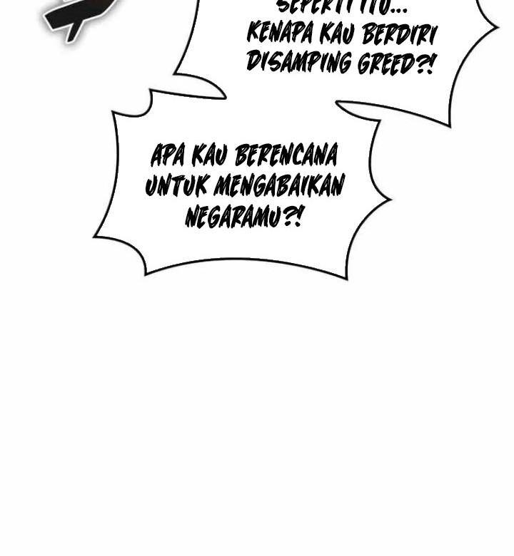 Halaman 247