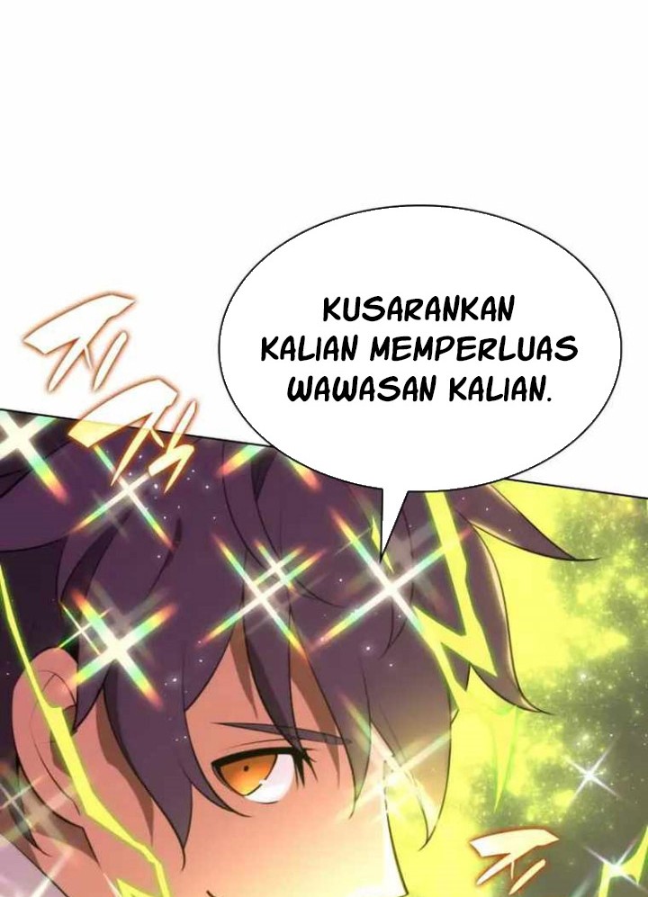 Halaman 251