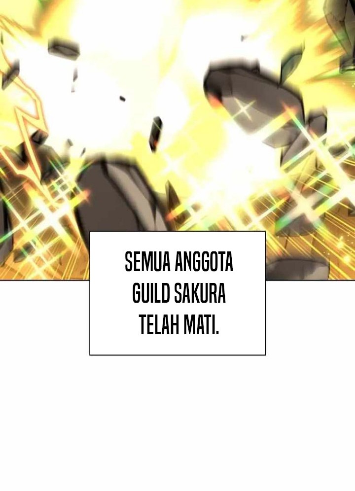 Halaman 253