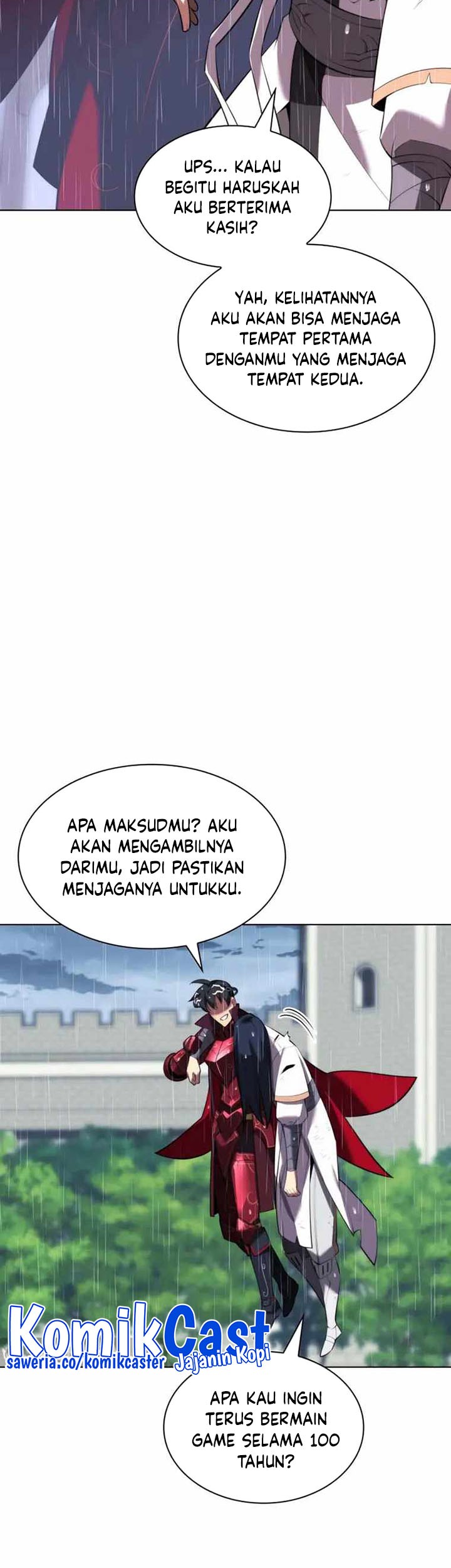 Halaman 318