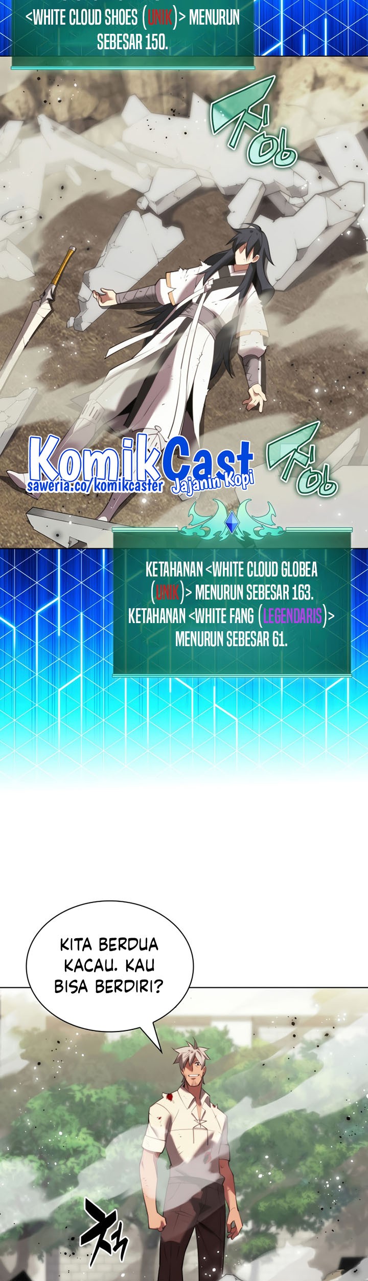 Halaman 378