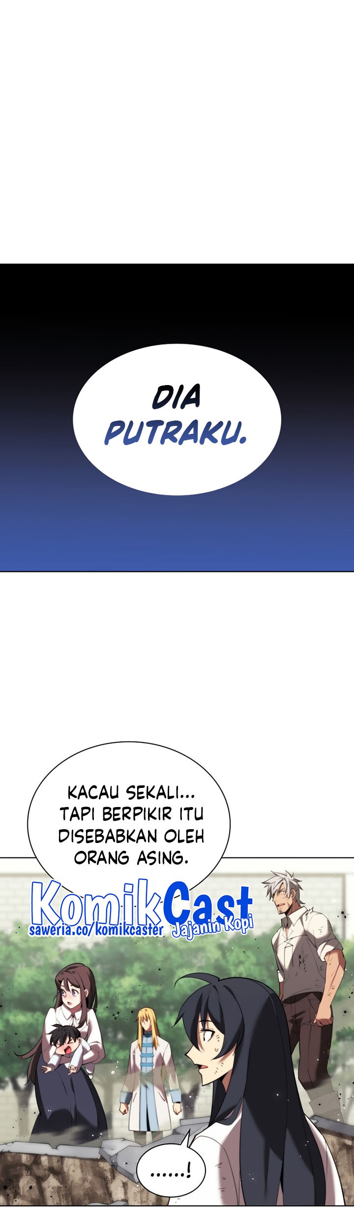 Halaman 387