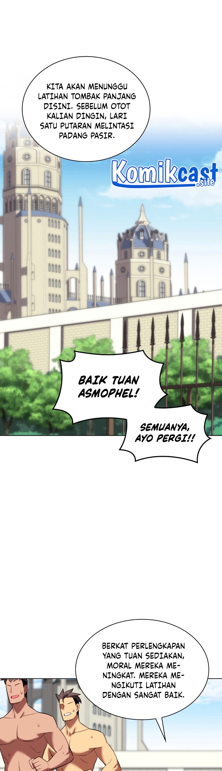 Halaman 65