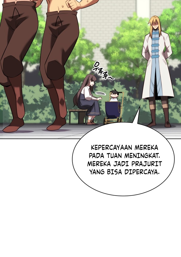 Halaman 66