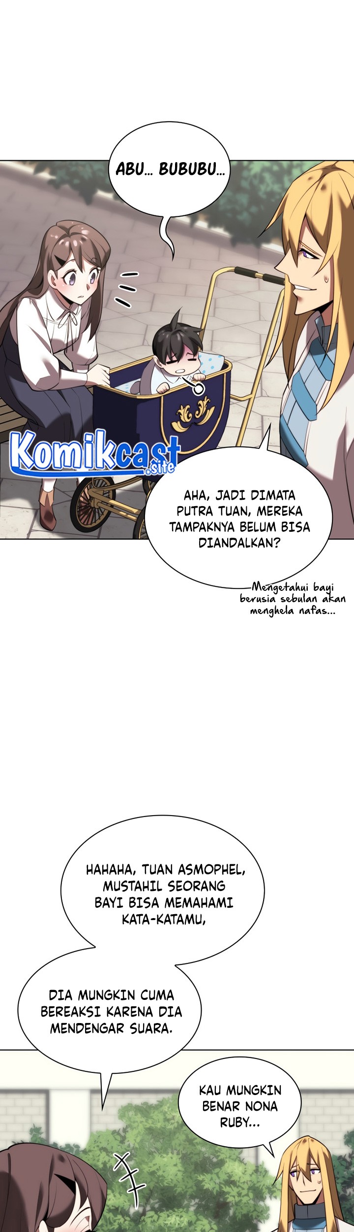 Halaman 67