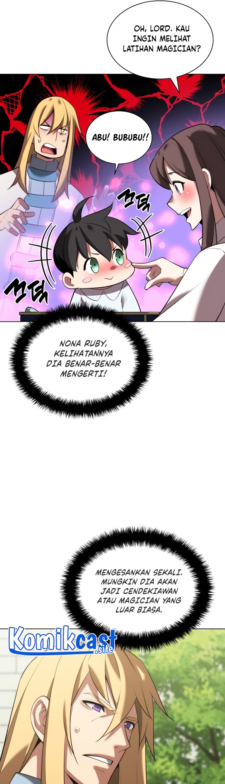 Halaman 69