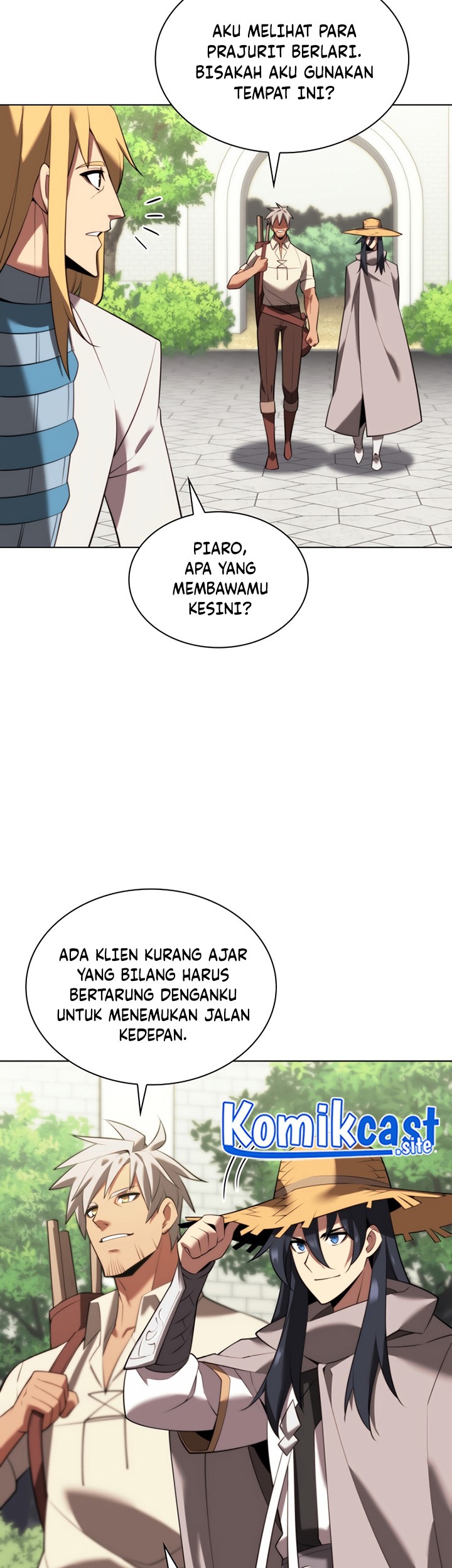 Halaman 71