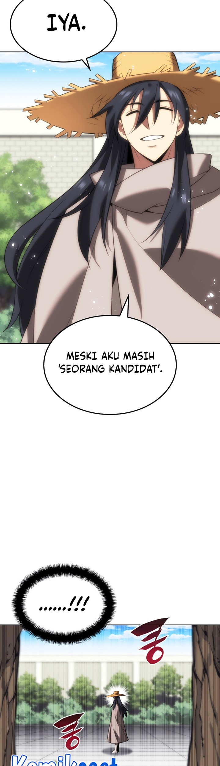 Halaman 77