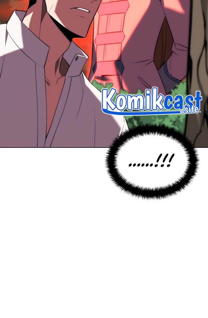 Halaman 80