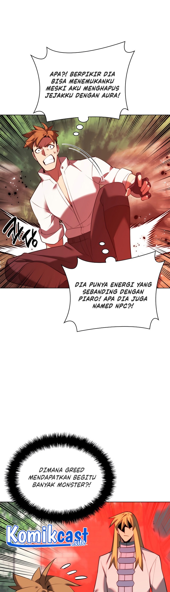 Halaman 81