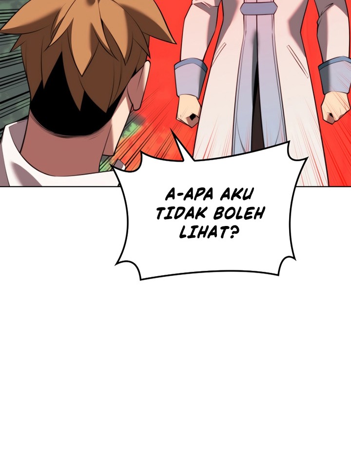 Halaman 82