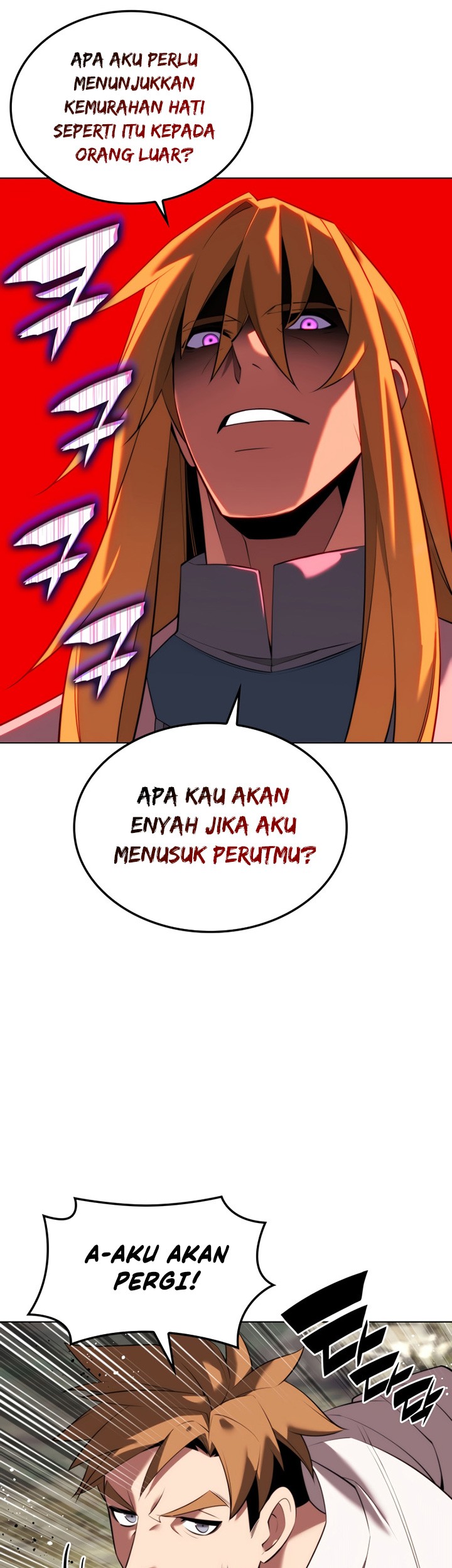 Halaman 83
