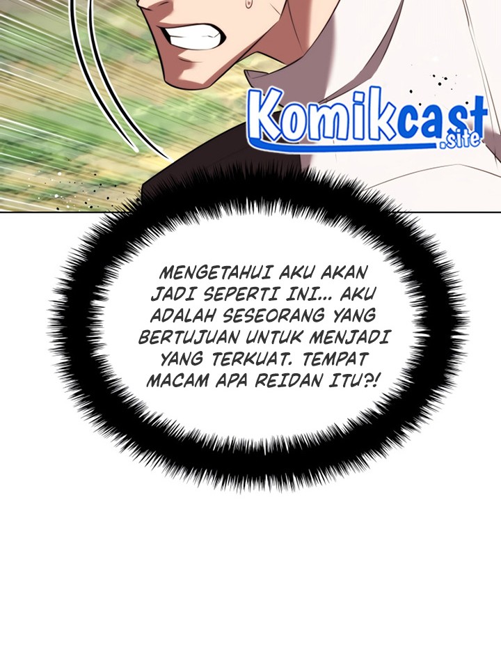 Halaman 84