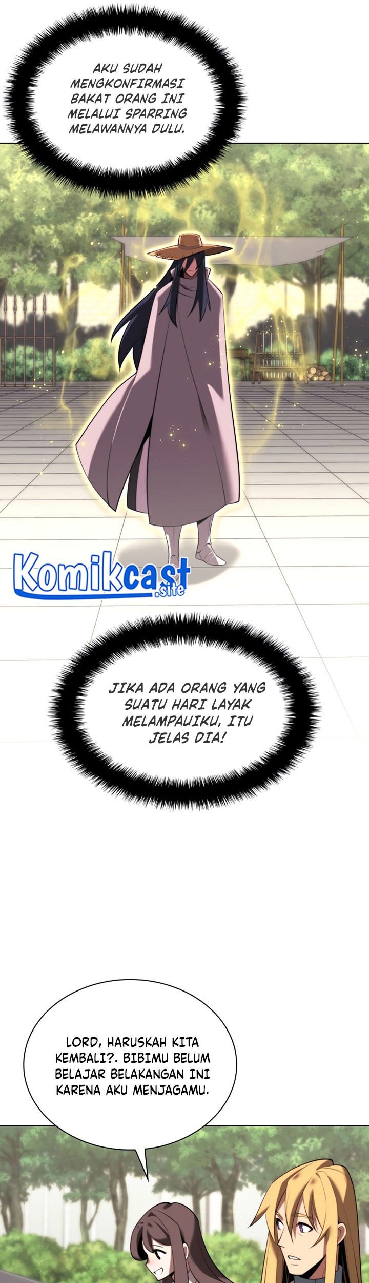 Halaman 87