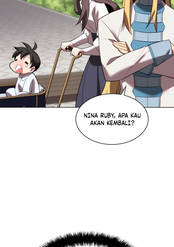 Halaman 88
