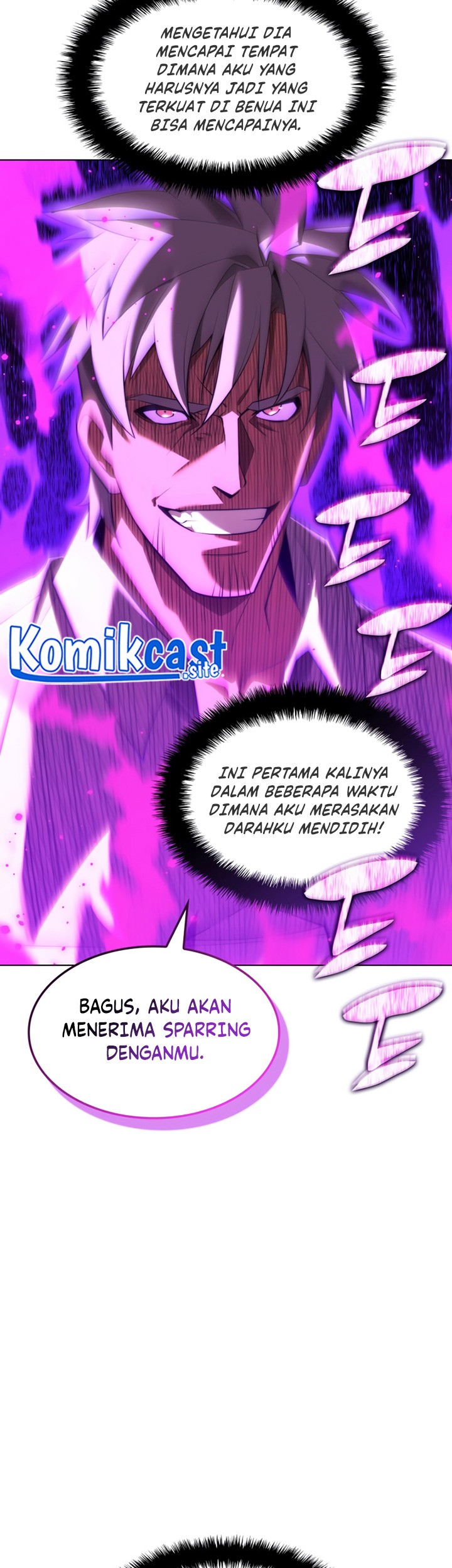Halaman 89