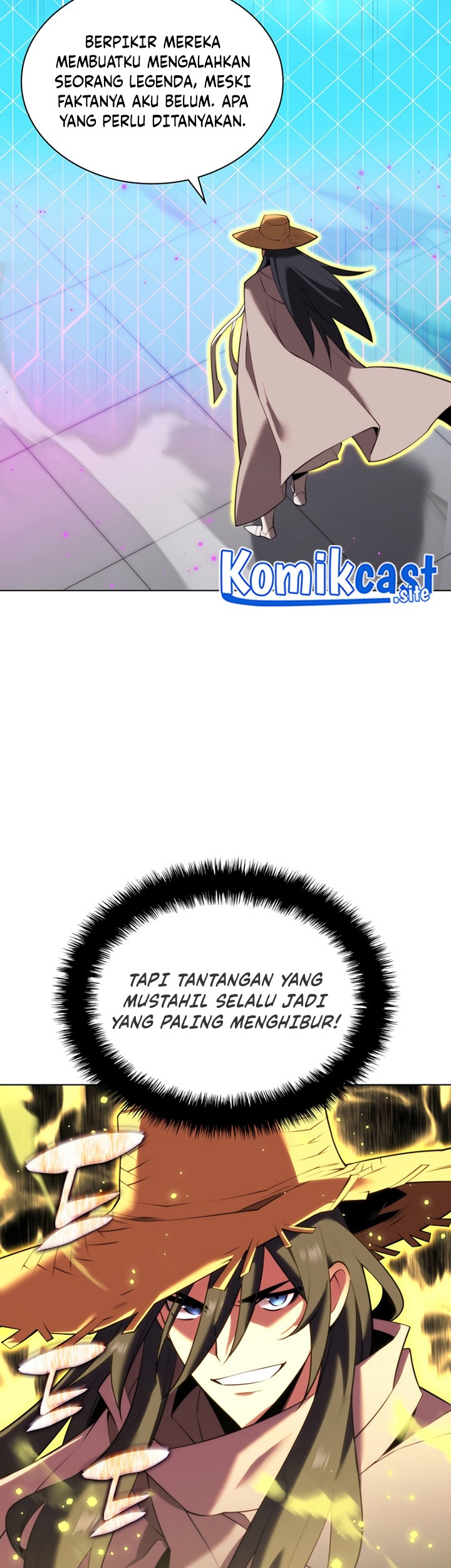 Halaman 91