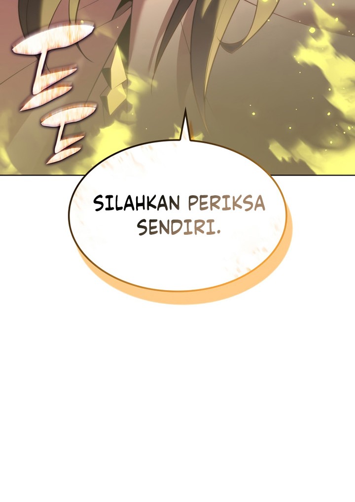 Halaman 92