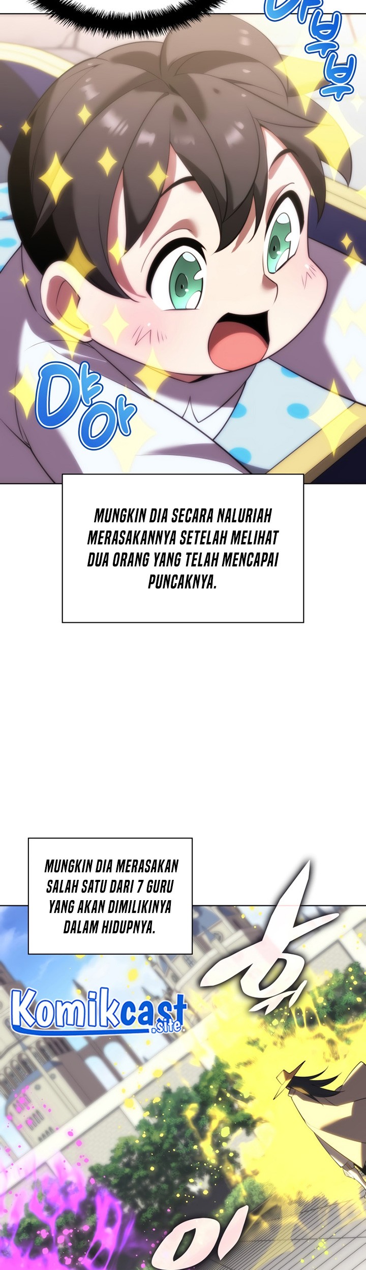 Halaman 95