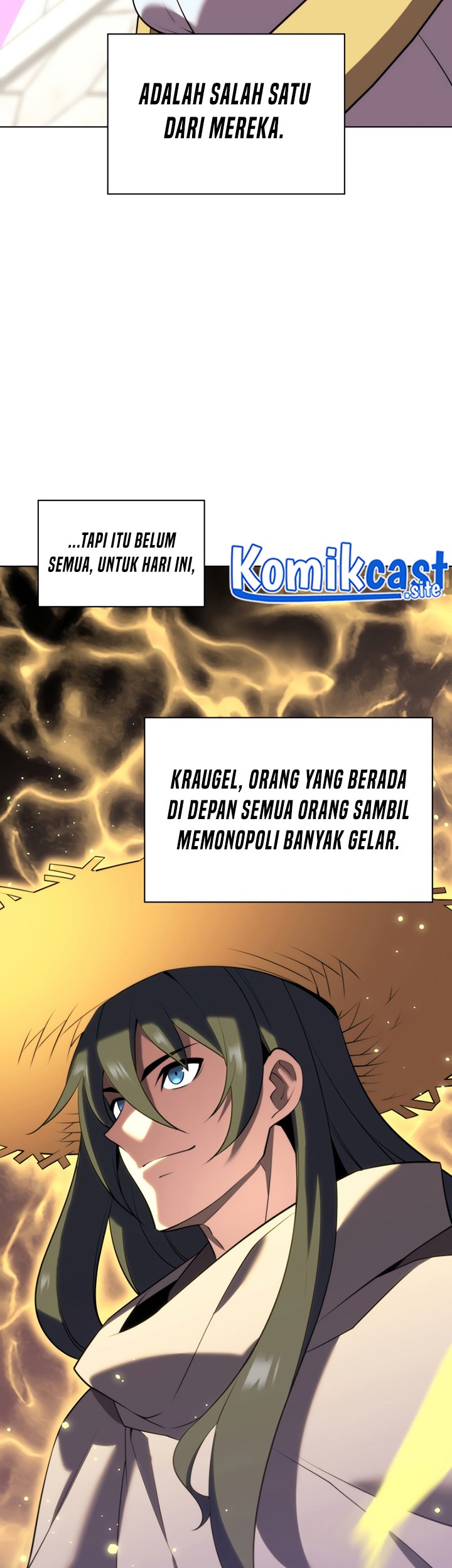 Halaman 97