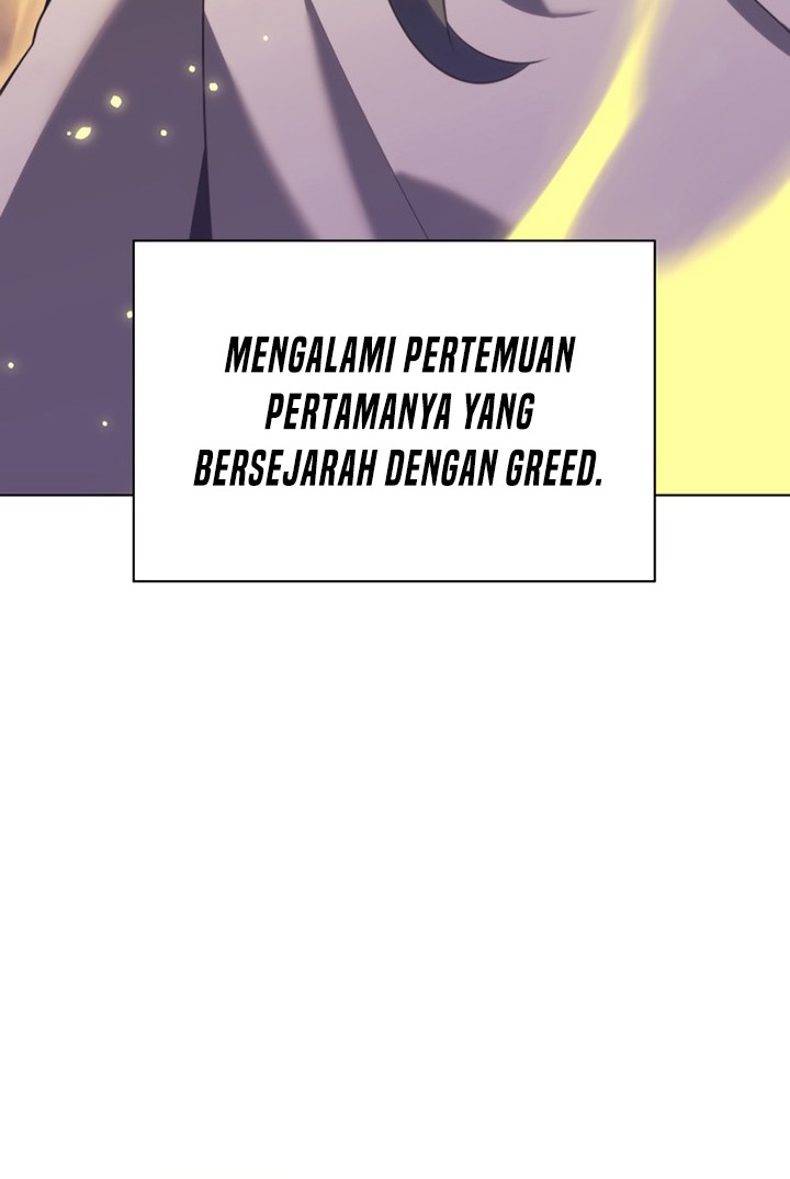 Halaman 98